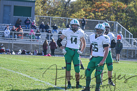 2019 CHS JV Football G7 vs Wellington-130