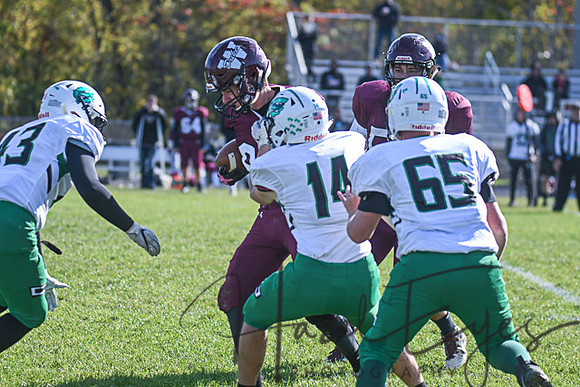 2019 CHS JV Football G7 vs Wellington-124
