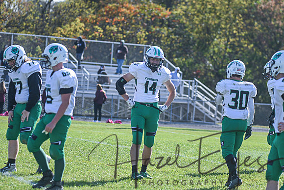 2019 CHS JV Football G7 vs Wellington-132