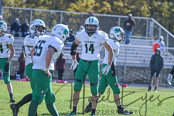 2019 CHS JV Football G7 vs Wellington-133
