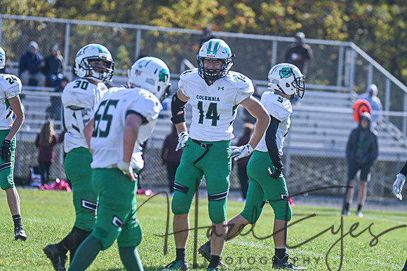 2019 CHS JV Football G7 vs Wellington-134