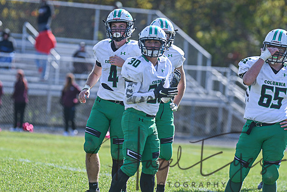 2019 CHS JV Football G7 vs Wellington-135