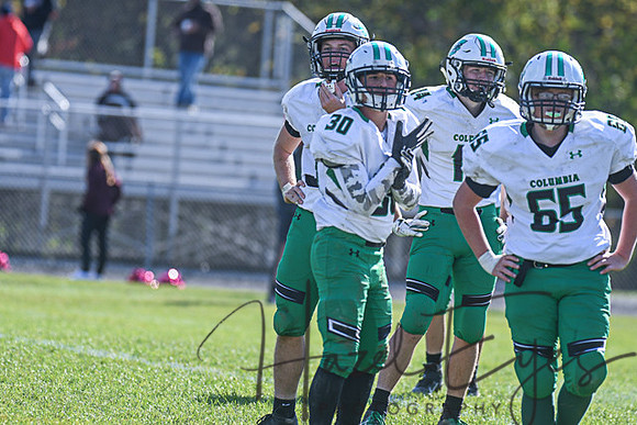 2019 CHS JV Football G7 vs Wellington-136
