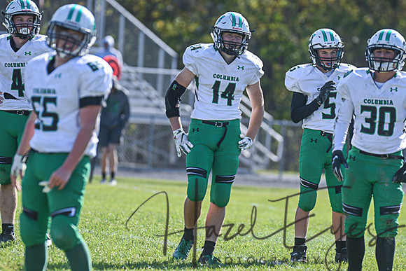 2019 CHS JV Football G7 vs Wellington-137