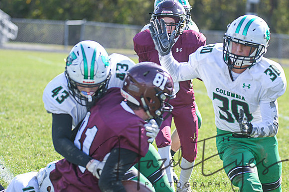 2019 CHS JV Football G7 vs Wellington-138