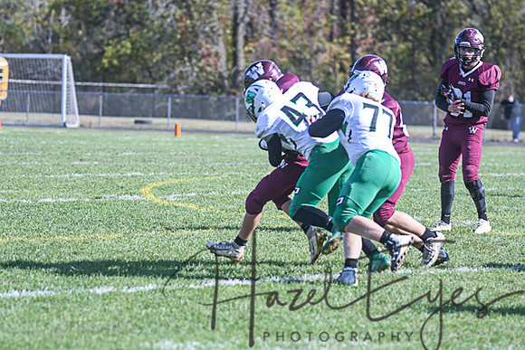 2019 CHS JV Football G7 vs Wellington-139