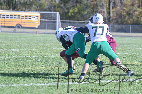 2019 CHS JV Football G7 vs Wellington-140