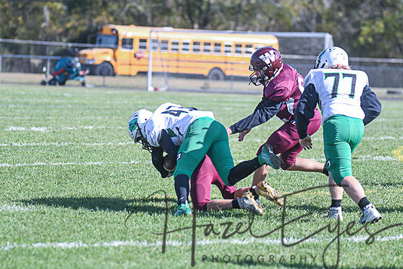 2019 CHS JV Football G7 vs Wellington-141