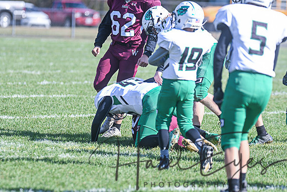 2019 CHS JV Football G7 vs Wellington-142