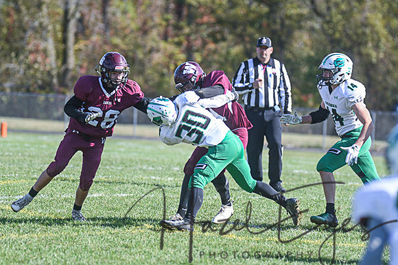 2019 CHS JV Football G7 vs Wellington-143