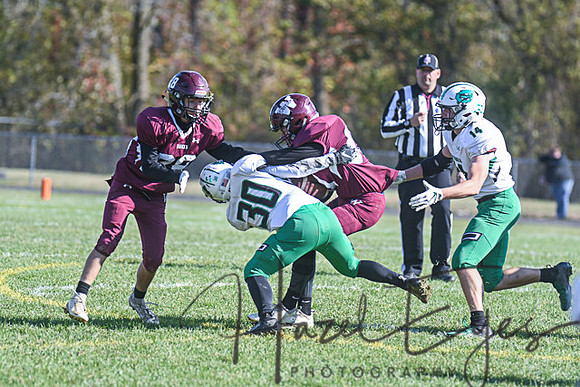 2019 CHS JV Football G7 vs Wellington-144