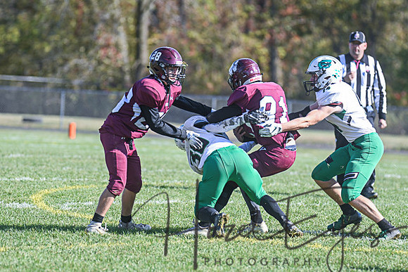 2019 CHS JV Football G7 vs Wellington-145