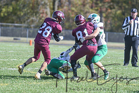 2019 CHS JV Football G7 vs Wellington-146