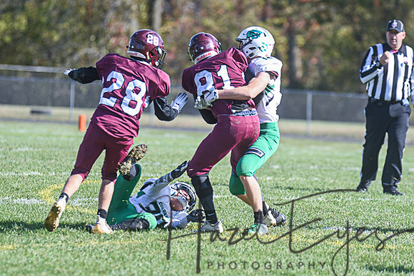 2019 CHS JV Football G7 vs Wellington-147