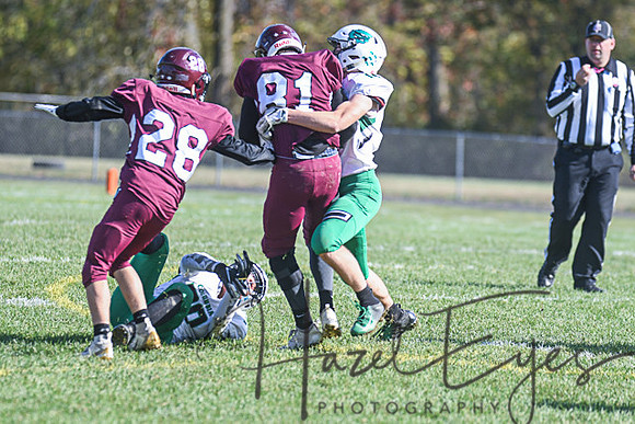 2019 CHS JV Football G7 vs Wellington-148