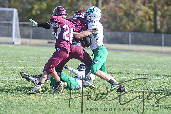 2019 CHS JV Football G7 vs Wellington-149