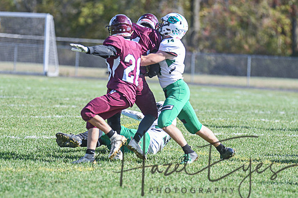 2019 CHS JV Football G7 vs Wellington-150