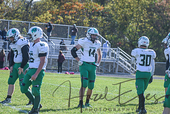 2019 CHS JV Football G7 vs Wellington-131