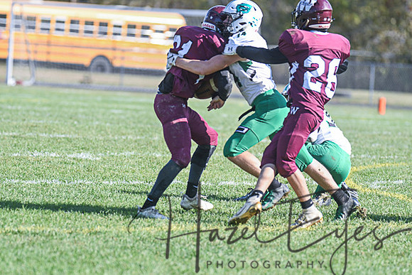 2019 CHS JV Football G7 vs Wellington-151