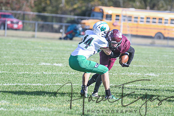2019 CHS JV Football G7 vs Wellington-152