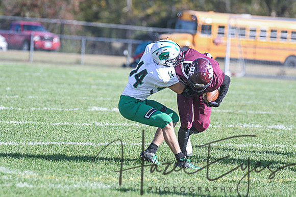2019 CHS JV Football G7 vs Wellington-153
