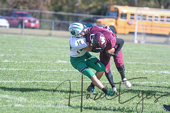 2019 CHS JV Football G7 vs Wellington-154