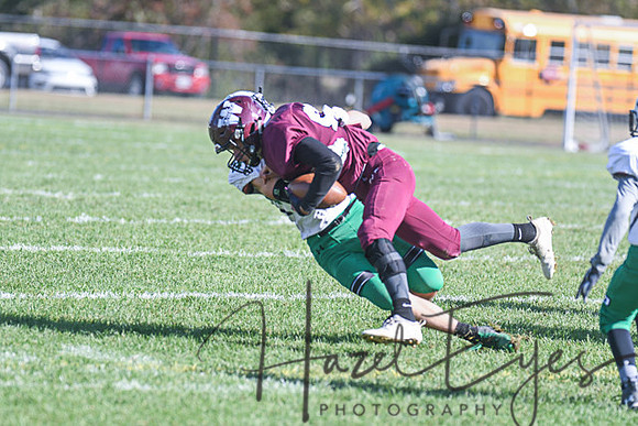 2019 CHS JV Football G7 vs Wellington-155