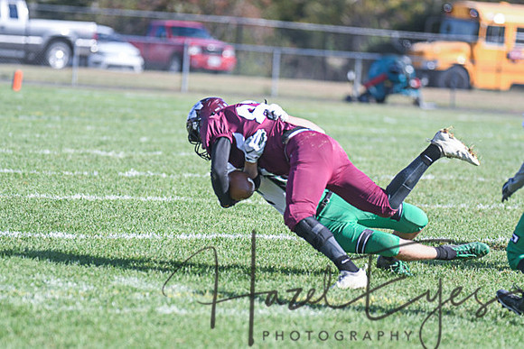 2019 CHS JV Football G7 vs Wellington-156