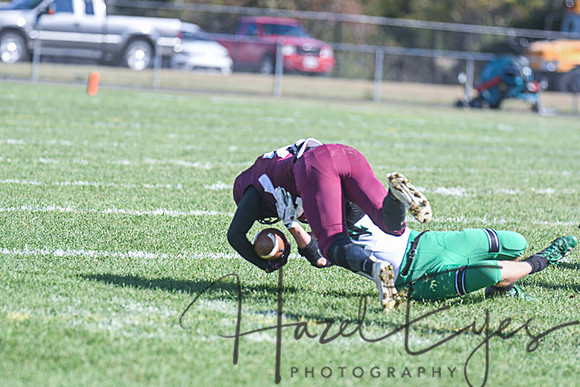 2019 CHS JV Football G7 vs Wellington-157
