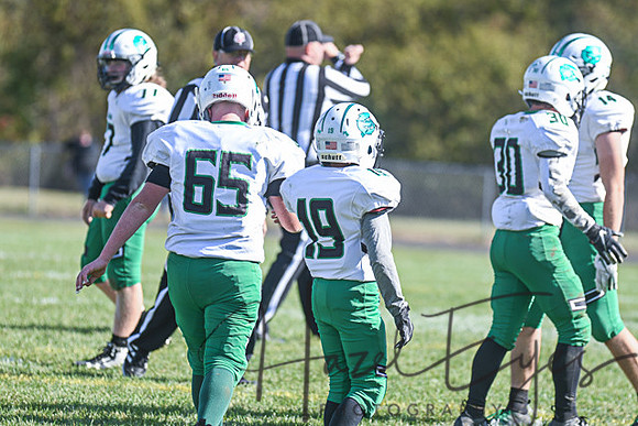 2019 CHS JV Football G7 vs Wellington-158