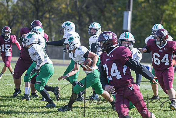 2019 CHS JV Football G7 vs Wellington-159