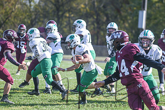 2019 CHS JV Football G7 vs Wellington-160