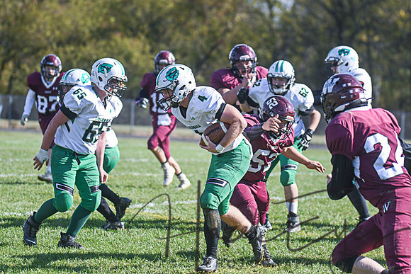 2019 CHS JV Football G7 vs Wellington-161