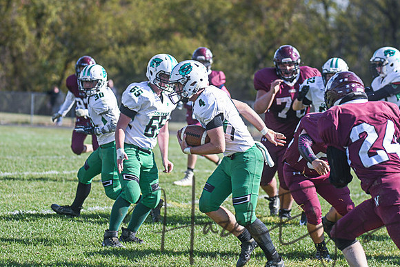 2019 CHS JV Football G7 vs Wellington-162