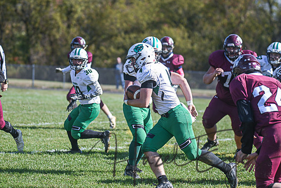 2019 CHS JV Football G7 vs Wellington-163