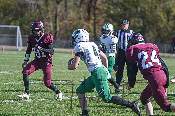 2019 CHS JV Football G7 vs Wellington-164