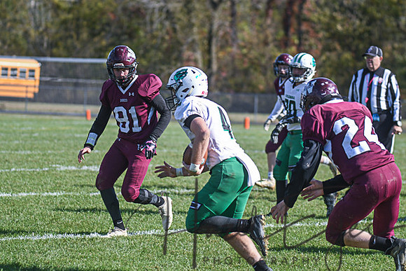 2019 CHS JV Football G7 vs Wellington-165