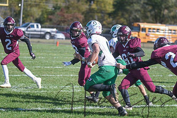 2019 CHS JV Football G7 vs Wellington-166