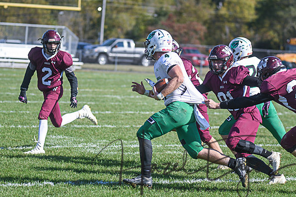 2019 CHS JV Football G7 vs Wellington-167