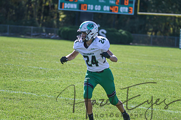 2019 CHS JV Football G7 vs Wellington-169
