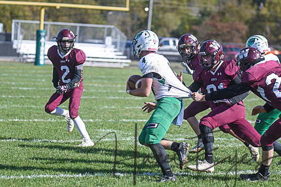 2019 CHS JV Football G7 vs Wellington-168
