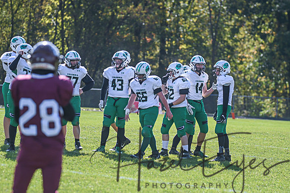2019 CHS JV Football G7 vs Wellington-170