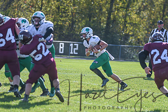 2019 CHS JV Football G7 vs Wellington-171
