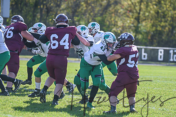 2019 CHS JV Football G7 vs Wellington-172