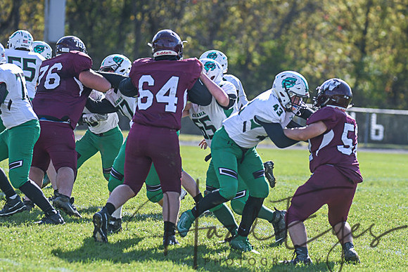2019 CHS JV Football G7 vs Wellington-173
