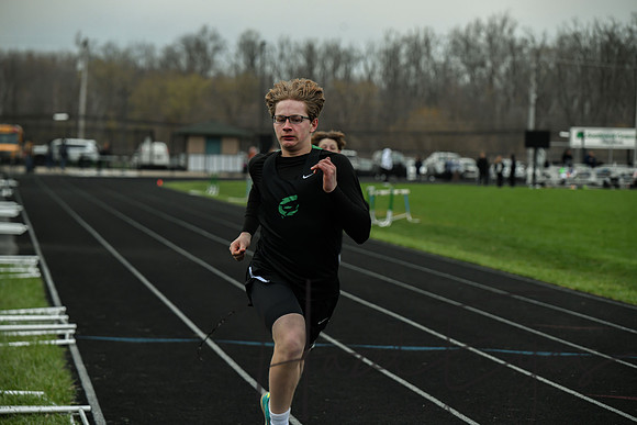 2024-2025 TRACK Tri Meet 04092025-59