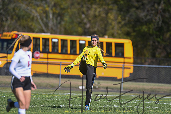 2019 Girls Soccer vs Firelands-4
