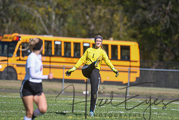 2019 Girls Soccer vs Firelands-5