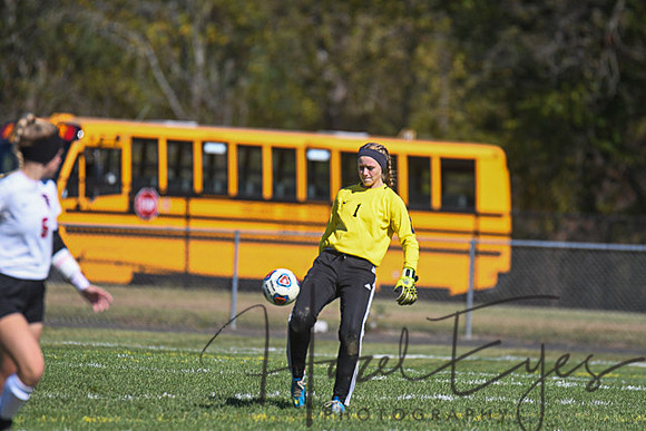 2019 Girls Soccer vs Firelands-2