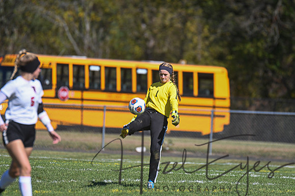 2019 Girls Soccer vs Firelands-3